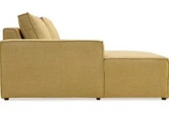 Clearance Urban Design Loungebank Belone