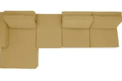 Clearance Urban Design Loungebank Belone