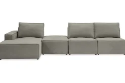 Clearance Urban Design Loungebank Belone
