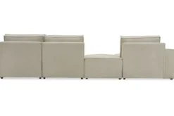 Clearance Urban Design Loungebank Belone