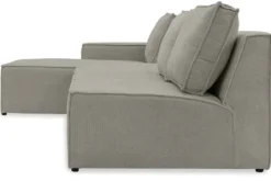 Clearance Urban Design Loungebank Belone