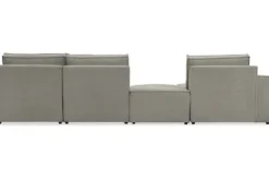 Clearance Urban Design Loungebank Belone