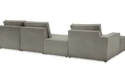 Clearance Urban Design Loungebank Belone