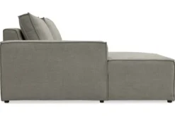 Clearance Urban Design Loungebank Belone