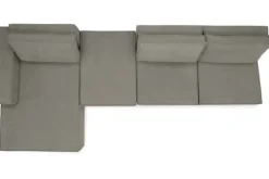 Clearance Urban Design Loungebank Belone