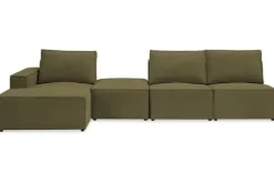 Clearance Urban Design Loungebank Belone