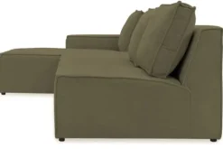 Clearance Urban Design Loungebank Belone