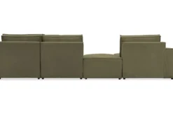 Clearance Urban Design Loungebank Belone