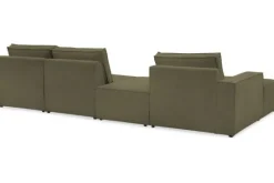 Clearance Urban Design Loungebank Belone