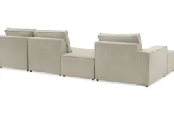 Clearance Urban Design Loungebank Belone