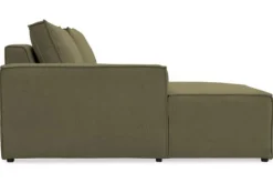 Clearance Urban Design Loungebank Belone