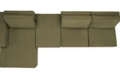 Clearance Urban Design Loungebank Belone