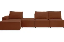 Clearance Urban Design Loungebank Belone