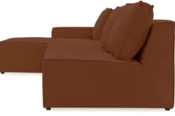 Clearance Urban Design Loungebank Belone