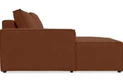 Clearance Urban Design Loungebank Belone