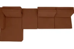 Clearance Urban Design Loungebank Belone