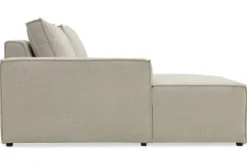 Clearance Urban Design Loungebank Belone