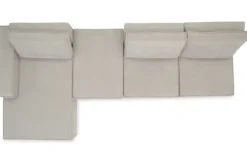 Clearance Urban Design Loungebank Belone