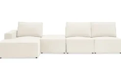 Clearance Urban Design Loungebank Belone