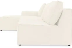 Clearance Urban Design Loungebank Belone