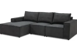 Urban Design Loungebank  Belone
