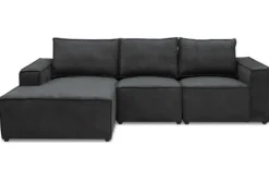 Urban Design Loungebank  Belone
