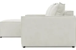 Urban Design Loungebank  Belone