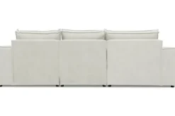 Urban Design Loungebank  Belone