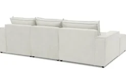 Urban Design Loungebank  Belone
