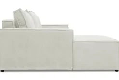 Urban Design Loungebank  Belone
