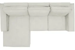Urban Design Loungebank  Belone