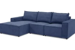 Urban Design Loungebank  Belone