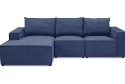 Urban Design Loungebank  Belone