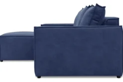 Urban Design Loungebank  Belone