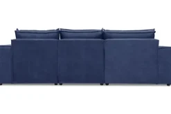 Urban Design Loungebank  Belone