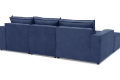 Urban Design Loungebank  Belone