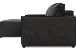 Urban Design Loungebank  Belone