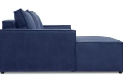 Urban Design Loungebank  Belone
