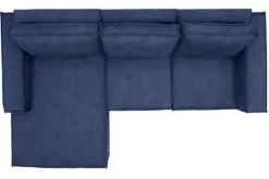 Urban Design Loungebank  Belone