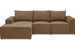 Urban Design Loungebank  Belone
