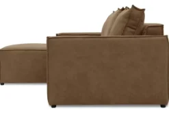 Urban Design Loungebank  Belone