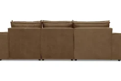 Urban Design Loungebank  Belone