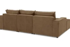 Urban Design Loungebank  Belone