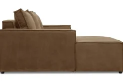 Urban Design Loungebank  Belone