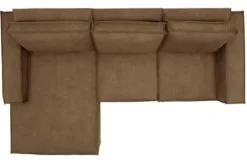 Urban Design Loungebank  Belone