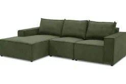 Urban Design Loungebank  Belone