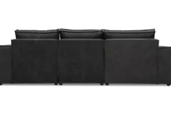 Urban Design Loungebank  Belone