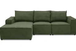 Urban Design Loungebank  Belone