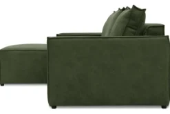 Urban Design Loungebank  Belone