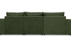 Urban Design Loungebank  Belone